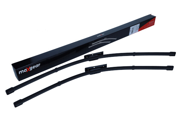 MAXGEAR 39-0102 Wischblatt
