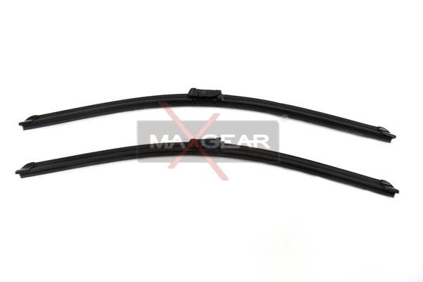 MAXGEAR 39-0109 Wischblatt