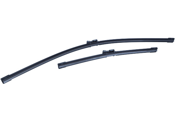 MAXGEAR 39-0109 Wischblatt