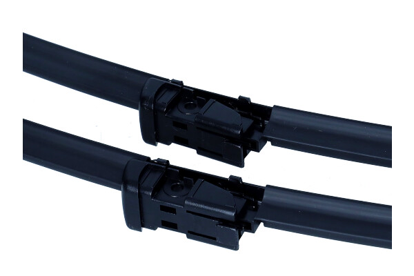 MAXGEAR 39-0111 Wischblatt