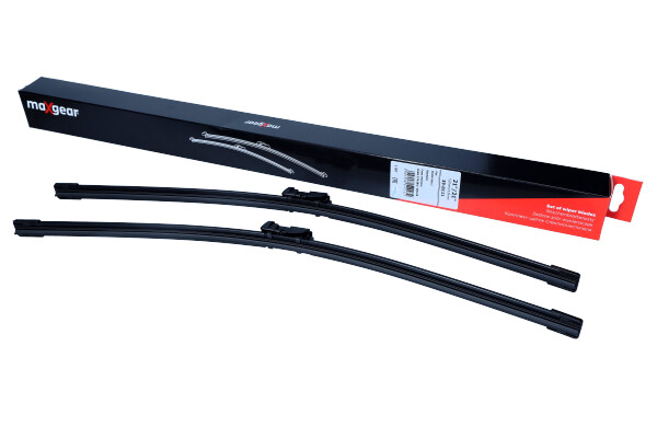 MAXGEAR 39-0111 Wischblatt
