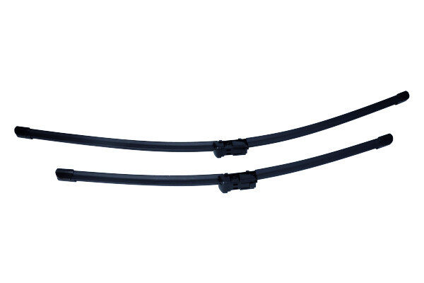 MAXGEAR 39-0112 Wischblatt