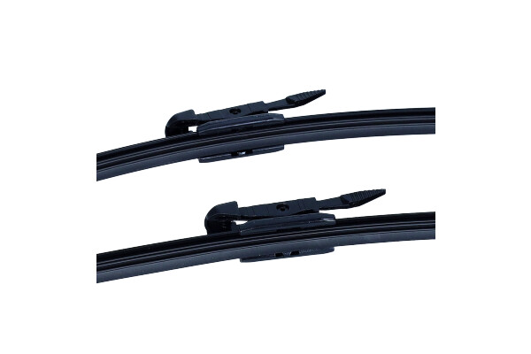 MAXGEAR 39-0113 Wischblatt