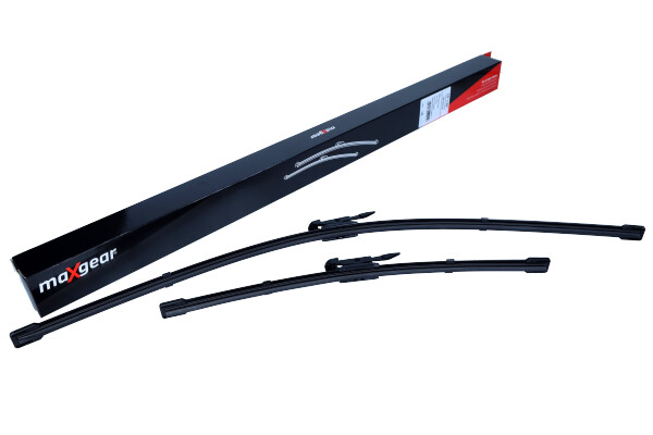 MAXGEAR 39-0113 Wischblatt