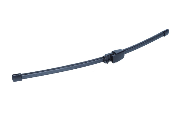 MAXGEAR 39-0117 Wischblatt
