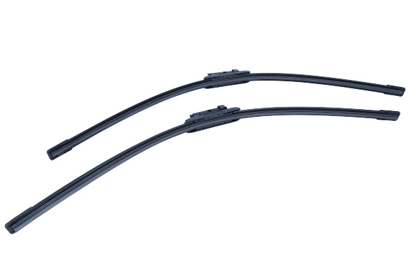 MAXGEAR 39-0124 Wischblatt