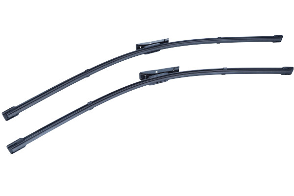 MAXGEAR 39-0134 Wischblatt