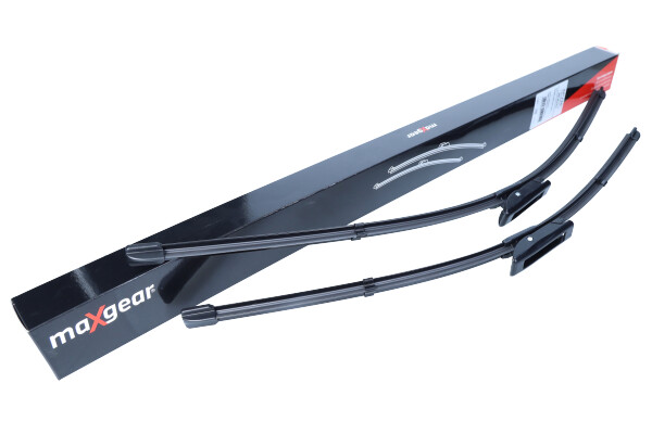 MAXGEAR 39-0134 Wischblatt