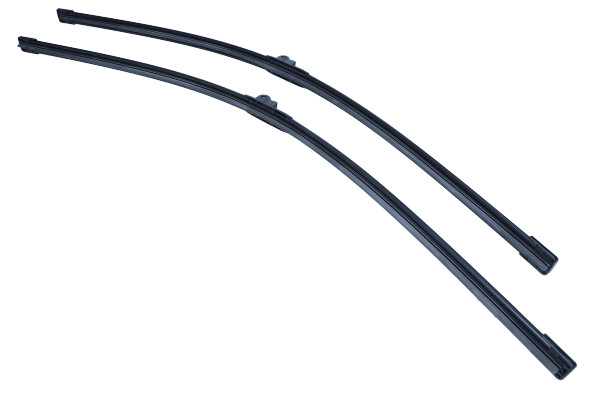 MAXGEAR 39-0135 Wischblatt