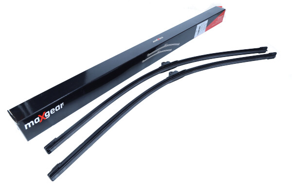 MAXGEAR 39-0135 Wischblatt