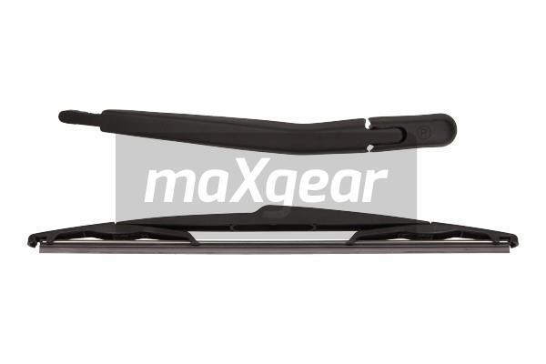 MAXGEAR 39-0225 törlőkar,...