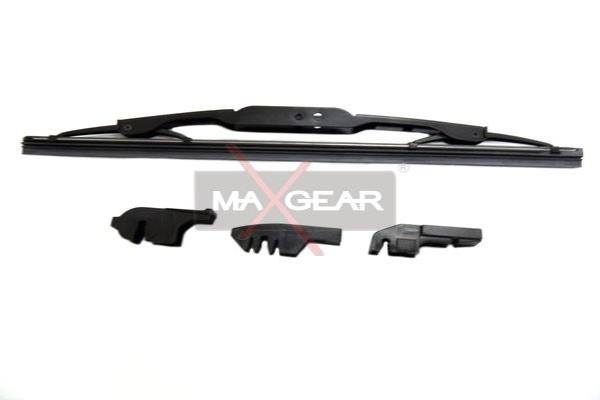 MAXGEAR 39-0300 Wischblatt