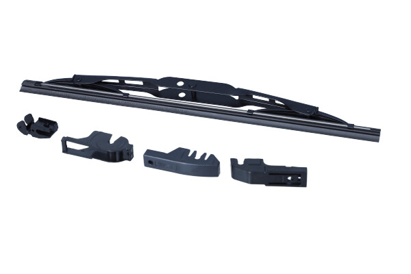 MAXGEAR 39-0300 Wischblatt