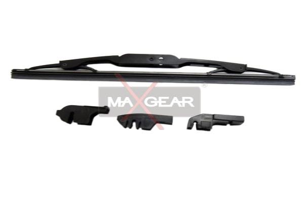 MAXGEAR 39-0301 Wischblatt