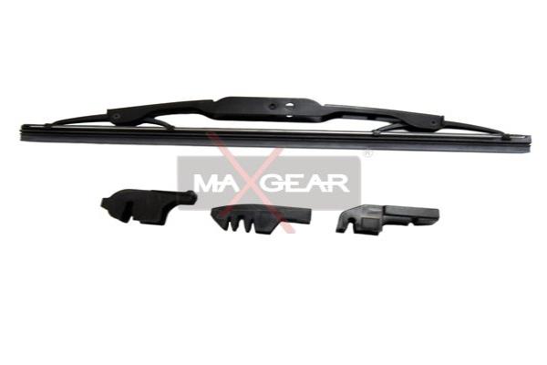 MAXGEAR 39-0303 törlőlapát