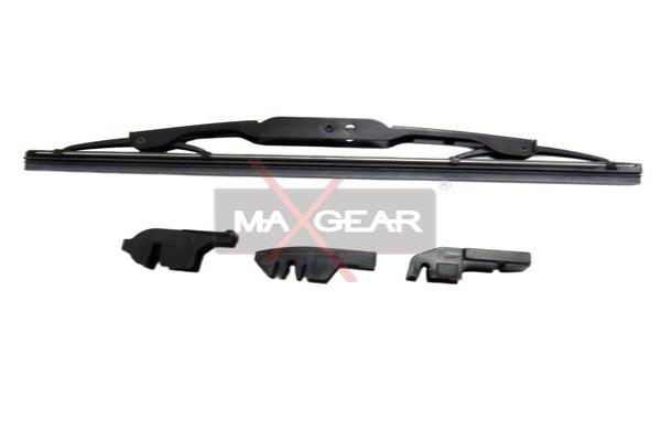 MAXGEAR 39-0304 törlőlapát