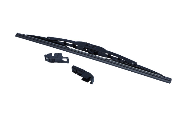 MAXGEAR 39-0304 Wischblatt