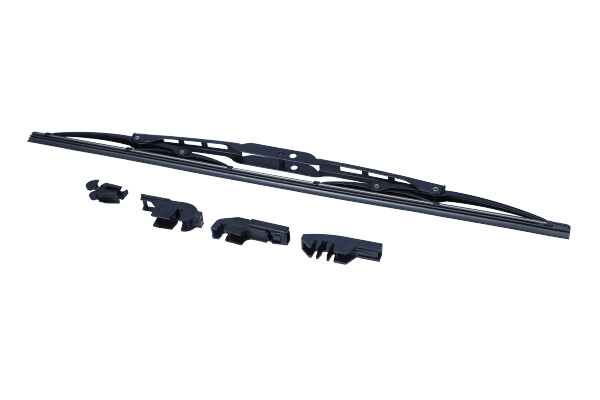 MAXGEAR 39-0307 Wischblatt
