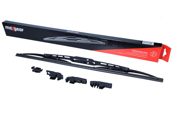 MAXGEAR 39-0307 Wischblatt