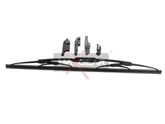 MAXGEAR 39-0307 Viskerblad