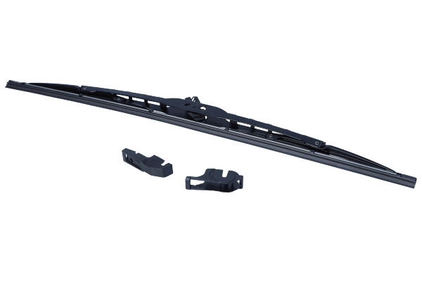 MAXGEAR 39-0308 Wischblatt