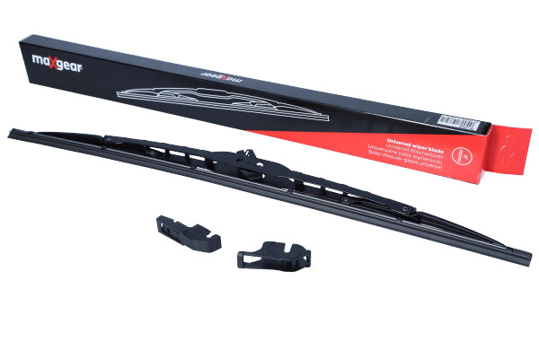 MAXGEAR 39-0308 Wischblatt