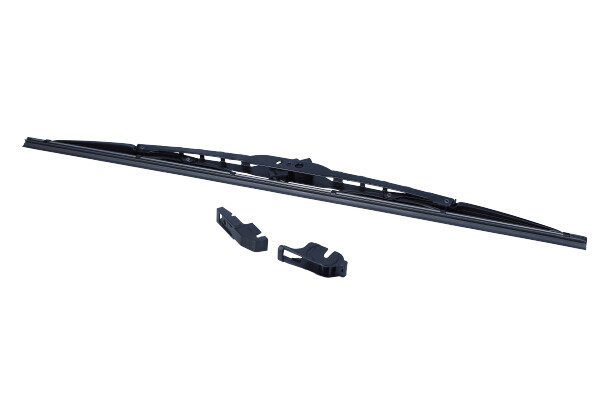 MAXGEAR 39-0309 Wischblatt