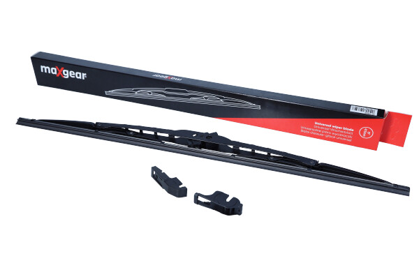 MAXGEAR 39-0309 Wischblatt