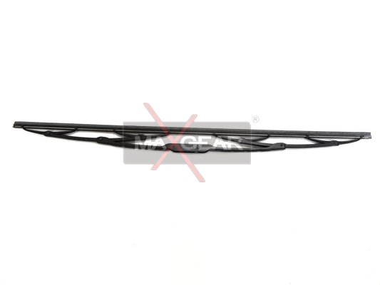 MAXGEAR 39-0311 törlőlapát elöl hátsótengely ALFA ROMEO ALPINA ASTON MARTIN AUDI BMW CADILLAC CHERY CHEVROLET CHRYSLER CITROËN D