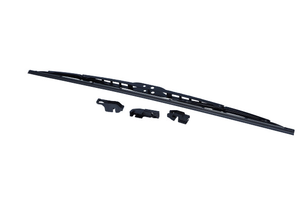 MAXGEAR 39-0312 Wischblatt