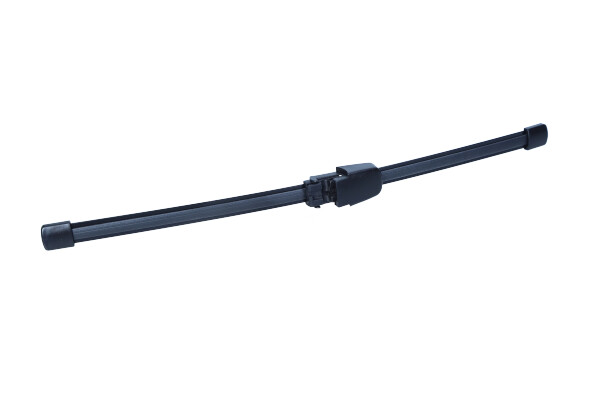 MAXGEAR 39-0323 Wischblatt