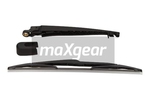 MAXGEAR 39-0398 törlőkar,...