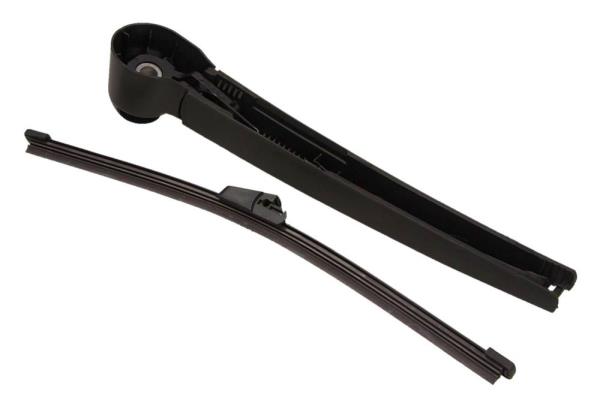 MAXGEAR 39-0478 törlőkar, ablaktörlő hátsó SEAT SKODA VW