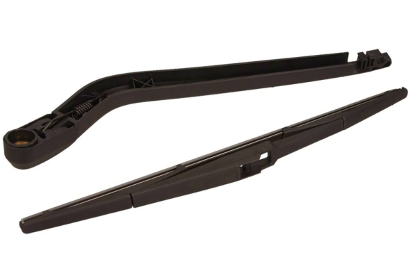 MAXGEAR 39-0513 Wischarm-Satz, Scheibenreinigung