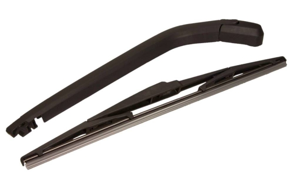 MAXGEAR 39-0513 Wischarm-Satz, Scheibenreinigung