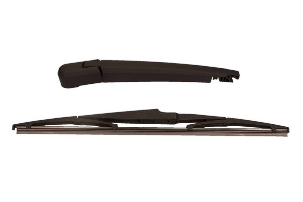 MAXGEAR 39-0536 Wischarm, Scheibenreinigung