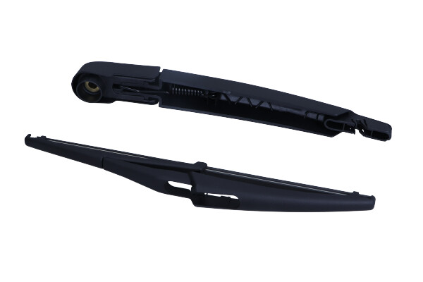 MAXGEAR 39-0558 Viskerarmsett, vindusspyler