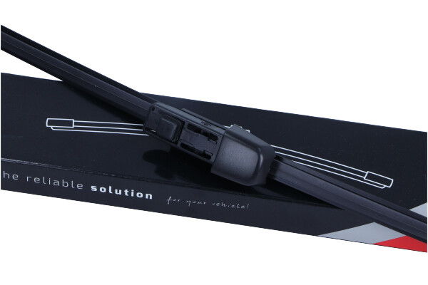 MAXGEAR 39-0613 Wischblatt