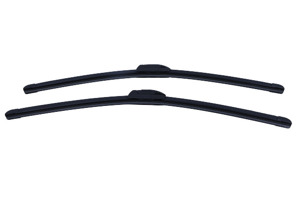 MAXGEAR 39-0636 Wischblatt