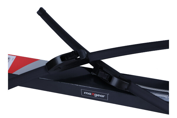 MAXGEAR 39-0661 Viskerblad