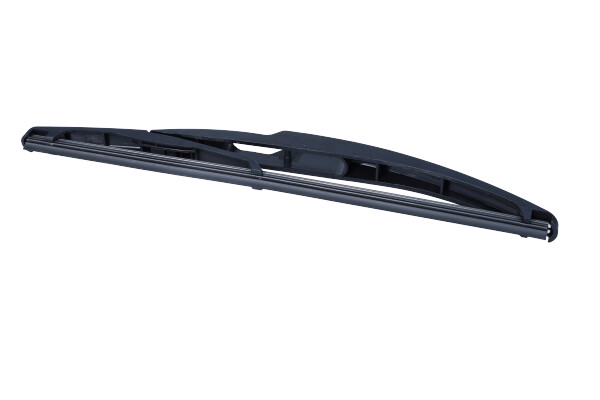 MAXGEAR 39-0704 Wischblatt