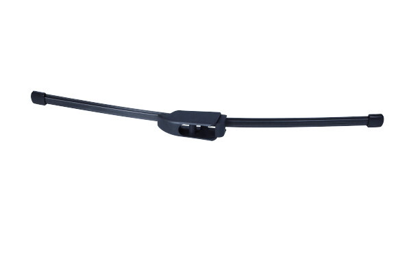 MAXGEAR 39-0712 Wischblatt