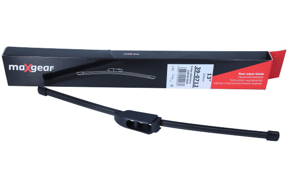 MAXGEAR 39-0712 Wischblatt