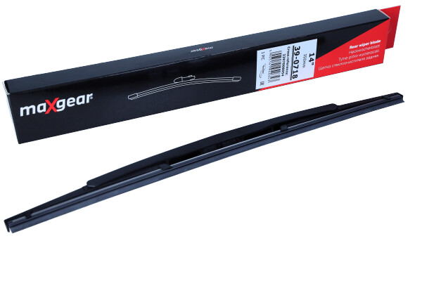 MAXGEAR 39-0718 Wischblatt