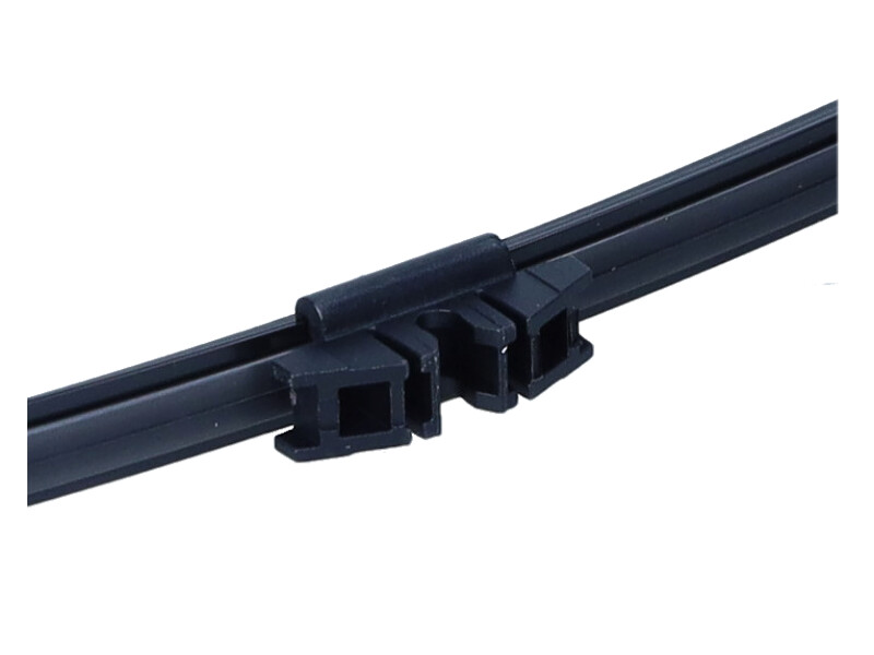 MAXGEAR 39-0721 Wischblatt