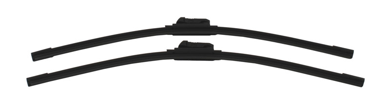 MAXGEAR 39-0742 Wiper Blade