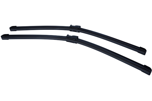 MAXGEAR 39-0743 Wischblatt