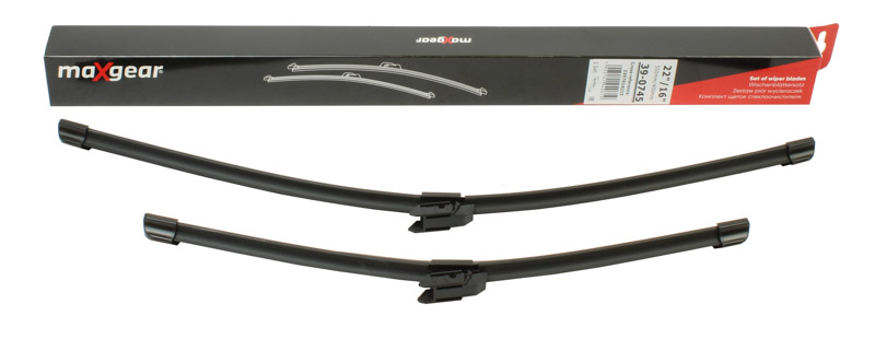 MAXGEAR 39-0745 Wischblatt