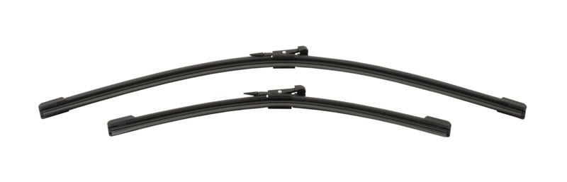 MAXGEAR 39-0758 Μάκτρο καθαριστήρα for ALPINA BMW
