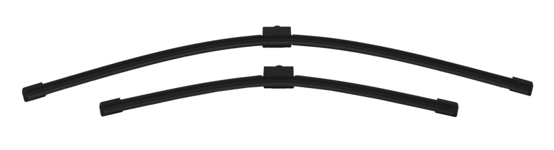 MAXGEAR 39-0759 Μάκτρο καθαριστήρα for ALPINA BMW